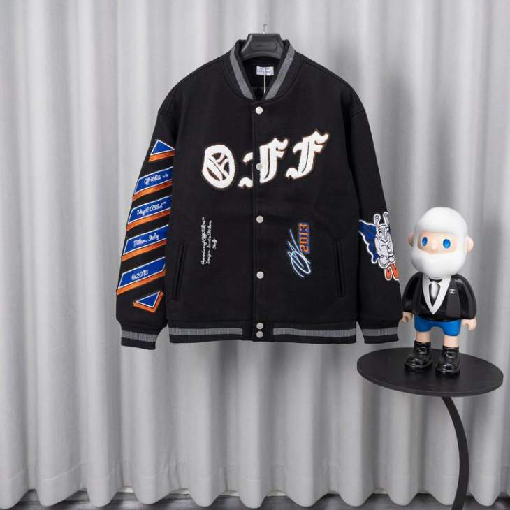 Picture of Off White Jackets _SKUOffWhiteM-2XLtltx0730872